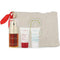 Clarins Double Serum Light Collection Gift Set 4 Pieces