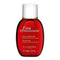 Clarins Eau Dynamisante Deodorant 100ml Spray