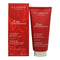 Clarins Eau Dynamisante Energizing Melting Body Lotion 200ml