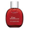 Clarins Eau Dynamisante Treatment Fragrance 100ml Splash