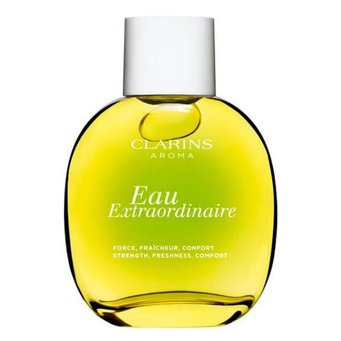 Clarins Eau Extraordinaire Treatment Fragrance 100ml Spray