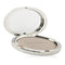 Clarins Ever Matte Compact Powder 10g - 03 Light Medium