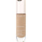 Clarins Everlasting Hydrating & Matte Foundation 30ml - 112C Amber