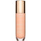 Clarins Everlasting Hydrating & Matte Foundation 30ml - 110N Honey