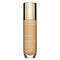 Clarins Everlasting Hydrating & Matte Foundation 30ml - 110.5W Tawny
