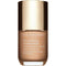 Clarins Everlasting Youth Fluid Foundation SPF15 30ml - 110 Honey