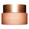 Clarins Extra Firming Day Cream All Skin Types 50ml