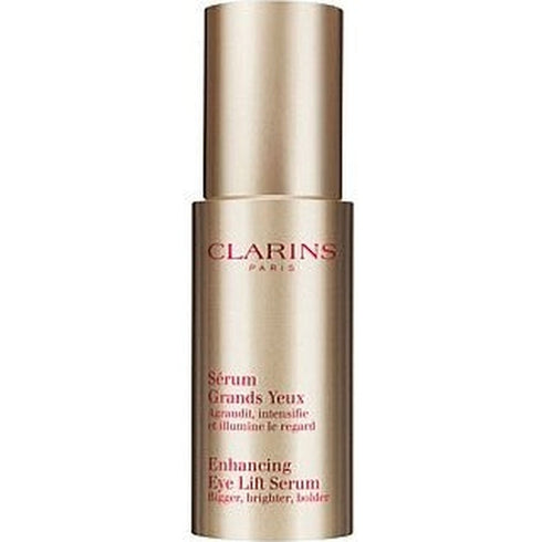 Clarins Extra Firming Eye Serum 15ml