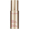 Clarins Extra Firming Eye Serum 15ml