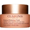 Clarins Extra Firming Wrinkle Control Night Rich Cream 50ml - Dry Skin