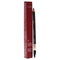 Clarins Eyebrow Pencil 1.3g - Light Brown