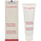 Clarins Gentle Facial Peeling Cream 50ml