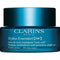 Clarins Hydra-Essential Night Cream 50ml