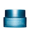 Clarins Hydra Essentiel Moisturizes & Quenches Silky Face Cream 30ml