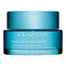 Clarins Hydra Essentiel Moisturizing Rich Cream 50ml