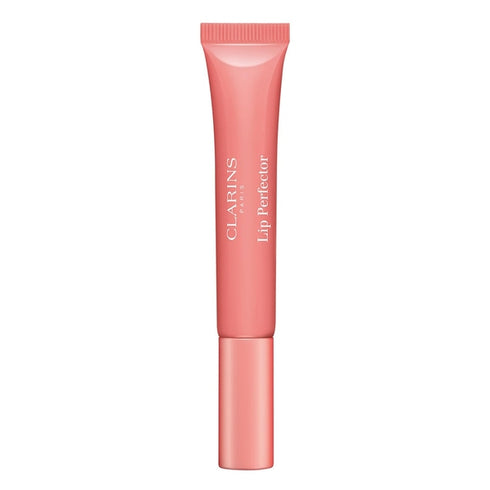 Clarins Instant Light Lip Perfector 12ml - 05 Candy Shimmer