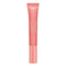 Clarins Instant Light Lip Perfector 12ml - 05 Candy Shimmer