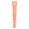 Clarins Instant Light Natural Lip Perfector 12ml - 02 Apricot Shimmer