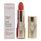 Clarins Joli Rouge Velvet Lipstick 3.5g - 711V Papaya
