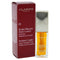 Clarins Lip Comfort Oil 7ml - 01 Honey