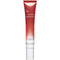Clarins Lip Milky Mousse Lip Cream 10ml - 04 Milky Tea Rose
