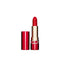 Clarins Matte Joli Rouge Velvet Lipstick 3.5g - 768V Strawberry