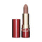 Clarins Matte Joli Rouge Velvet Lipstick 3.5g - 785V Petal Nude