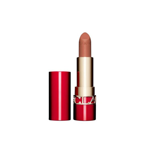 Clarins Matte Joli Rouge Velvet Lipstick 3.5g - 783V Almond Nude