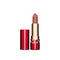 Clarins Matte Joli Rouge Velvet Lipstick 3.5g - 783V Almond Nude