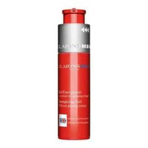 Clarins Men Energizing Face Gel 50ml