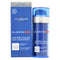 Clarins Men Line Control Balm 50ml