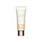 Clarins Milky Boost BB Cream 45ml - 01