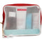 Clarins Mixed Set - 4 Pieces
