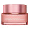 Clarins Multi-Active Day Cream SPF15 50ml - All Skin Types