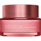Clarins Multi-Active Night Cream 50ml