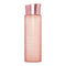 Clarins Multi-Active Revitalizing Treatment Essence 200ml