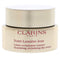 Clarins Nutri-Lumière Jour Revitalizing Day Cream 50ml