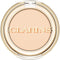 Clarins Ombre Skin Eyeshadow 1.5g - 01 Matte Ivory