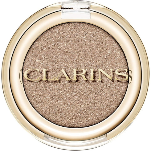 Clarins Ombre Skin Eyeshadow 1.5g - 03 Pearly Gold