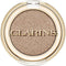 Clarins Ombre Skin Eyeshadow 1.5g - 03 Pearly Gold