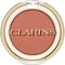 Clarins Ombre Skin Eyeshadow 1.5g - 04 Matte Rosewood