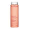 Clarins Purifying Toning Lotion 200ml - Soothing