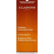 Clarins Radiance-Plus Golden Glow Booster for Body 30ml