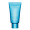 Clarins SOS Hydra Refreshing Hydration Mask 75ml