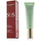 Clarins SOS Primer 30ml - 04 Green