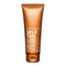 Clarins Self Tanning Milky Lotion 125ml