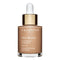 Clarins Skin Illusion Natural Radiance Foundation SPF15 30ml - 112 Amber