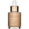 Clarins Skin Illusion Natural Radiance Foundation SPF15 30ml - 110 Honey
