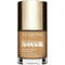 Clarins Skin Illusion Velvet Foundation 30ml - 114N