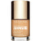 Clarins Skin Illusion Velvet Foundation 30ml - 116.5W